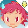 Brave Girl Shooter:Deep Sea Escape