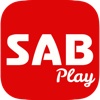 SAB Play