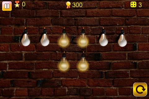 Flip'em All screenshot 3