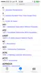 Notam Helper iphone resimleri 3