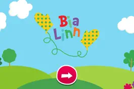 Game screenshot Bia Linn mod apk