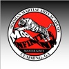 Moohan Martial Arts Academy