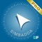 MF has released Simbadda for iPhone