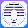 Voice Translator & Dictionary for everybody