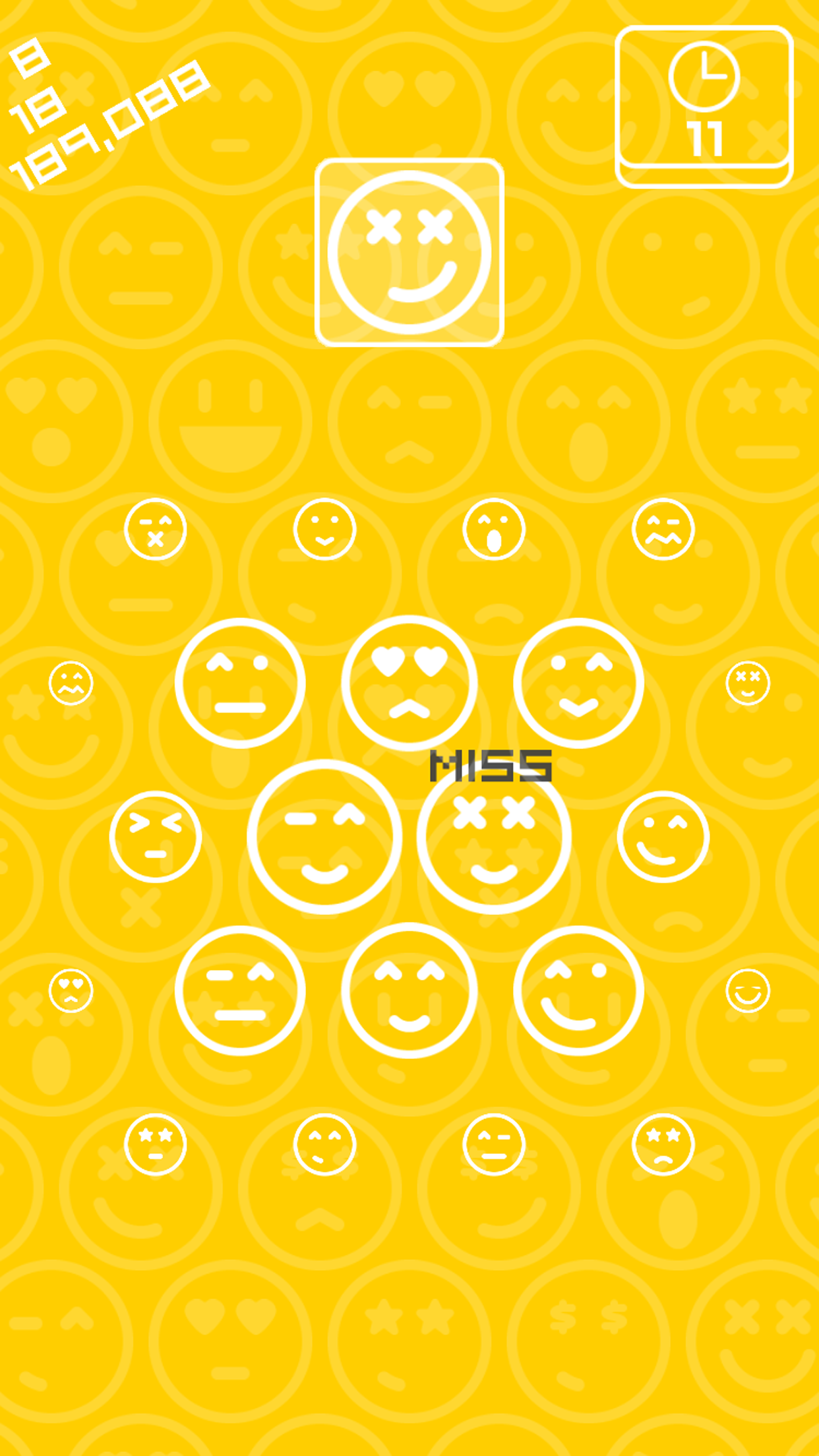 Smile Circle Lite