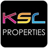 KSL Properties