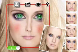 Game screenshot Elf Me! hack