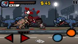 Game screenshot Dino Cap apk