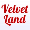 Velvet Land