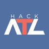 HackATL