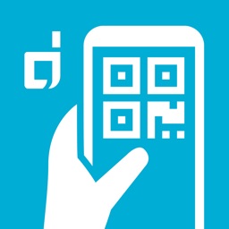 Ticket Scan für deskapp Online-Buchungssystem