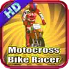 MotoCross Bike Racer - Free Pro Dirt Racing Tournament App Negative Reviews