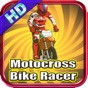 MotoCross Bike Racer - Free Pro Dirt Racing Tournament app download