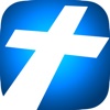 Share Jesus by Missouri Baptists