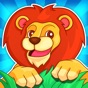 Zoo Story 2™ - Best Pet and Animal Game with Friends! app download