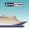 300 of the world’s most diverse commercial ships from the ancient world to the present day on your iPhone or iPad