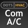 DOTS HVAC: Commercial AC