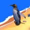 Penguin Simulator Pro