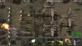 Game screenshot Солдаты славы: Вторая мировая TD mod apk