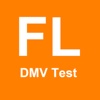 Florida Driver License Test Prep