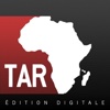 The Africa Report Digital Edition