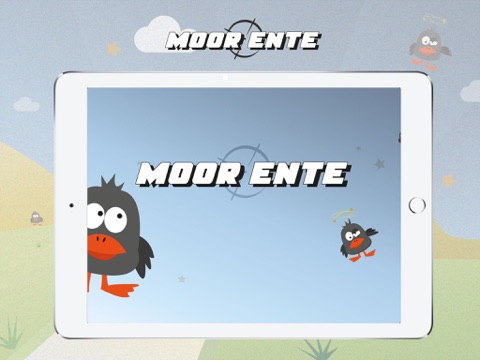 Screenshot #4 pour Moorente