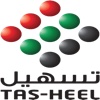 Tasheel Mobile