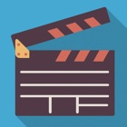 Top 29 Entertainment Apps Like Public Domain Movies - Best Alternatives