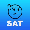 Speedy Words: SAT