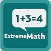 Extreme Math