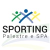 Palestra Sporting Varese