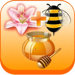 Fotos 1+1 - Adivinar el foto app icon