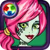 Monster Girl Dress Up! by Free Maker Games App Feedback