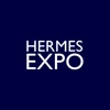 Hermes Expo International