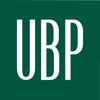 Union Bancaire Privée, UBP SA.