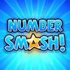 NumberSmash