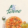 Fauno Pizza