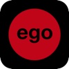 EGO