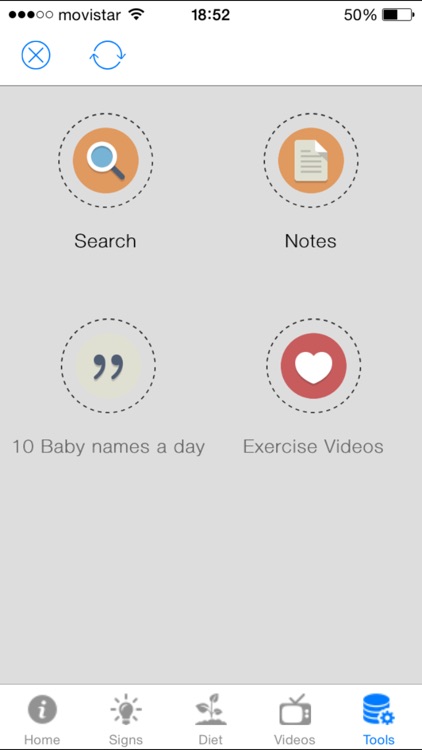 Your Pregnancy Pro screenshot-4