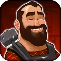 WordSmith™ pour PC