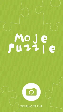 Game screenshot My-Puzzles mod apk