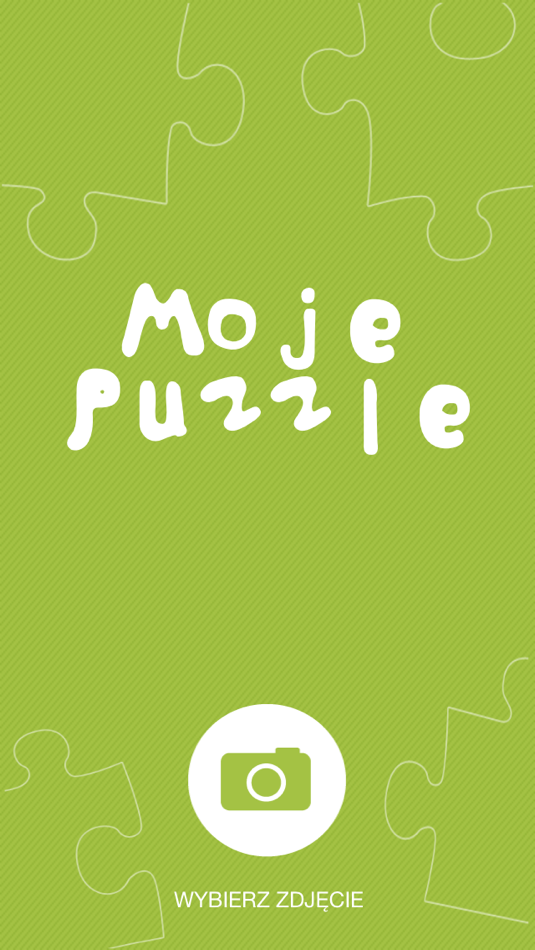 My-Puzzles - 1.15 - (iOS)