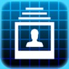 Photo 3D: The All-in-1 album for Facebook, Instagram, Flickr, Picasa and RSS