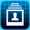 Photo 3D: The All-in-1 album for Facebook, Instagram, Flickr, Picasa and RSS - 涛 梁