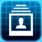 Photo 3D: The All-in-1 album for Facebook, Instagram, Flickr, Picasa and RSS