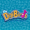 DigiBirds™: Magic Tunes & Games By Silverlit Toys - iPhoneアプリ