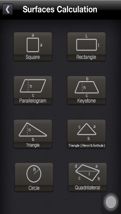 Eolide Calculator screenshot-3