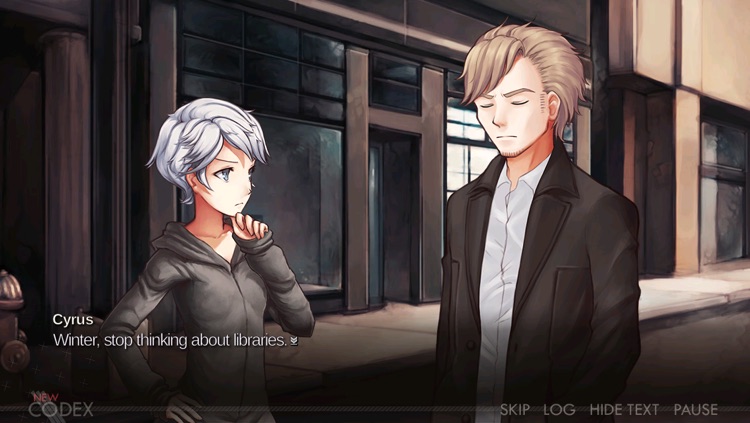 Dysfunctional Systems: Learning to Manage Chaos