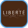 Liberte Salon