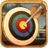 Longbow - Archery 3D Lite - iPhoneアプリ